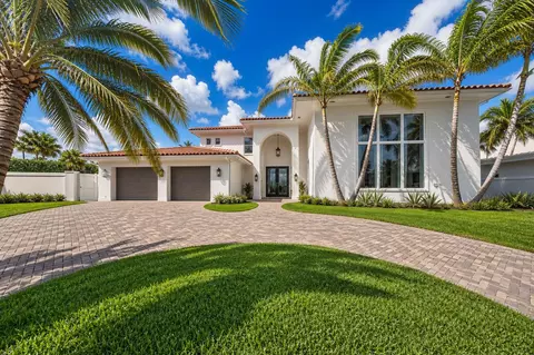 3341 NE 170th St, North Miami Beach, FL 33160