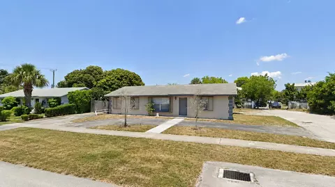 399 SW 14th St, Deerfield Beach, FL 33441