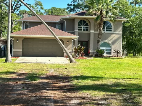 2110 Flower Ter, Sebring, FL 33875