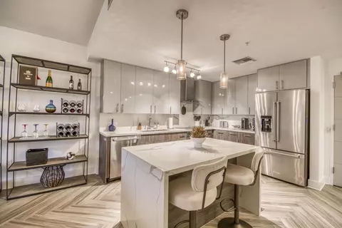 236 SE Fifth Ave #205, Delray Beach, FL 33483