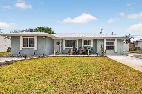 2026 7th Ct SW, Vero Beach, FL 32962