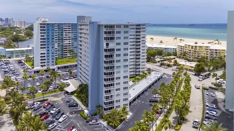 1920 S Ocean Dr #1009, Fort Lauderdale, FL 33316
