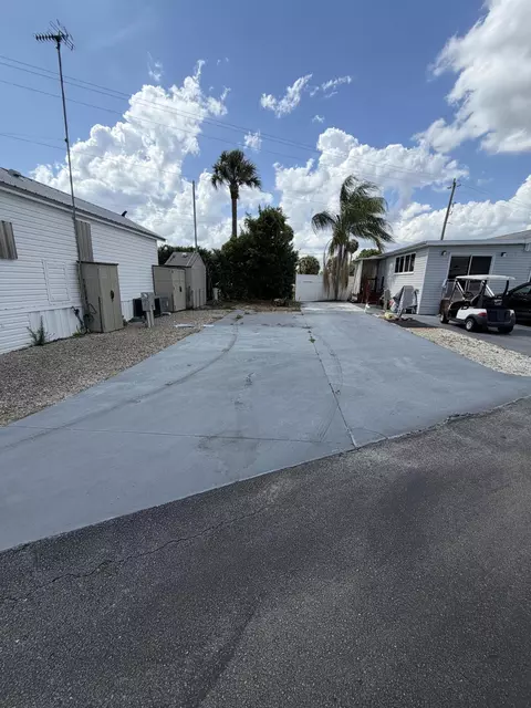 7950 Fl-78, Okeechobee, FL 34974