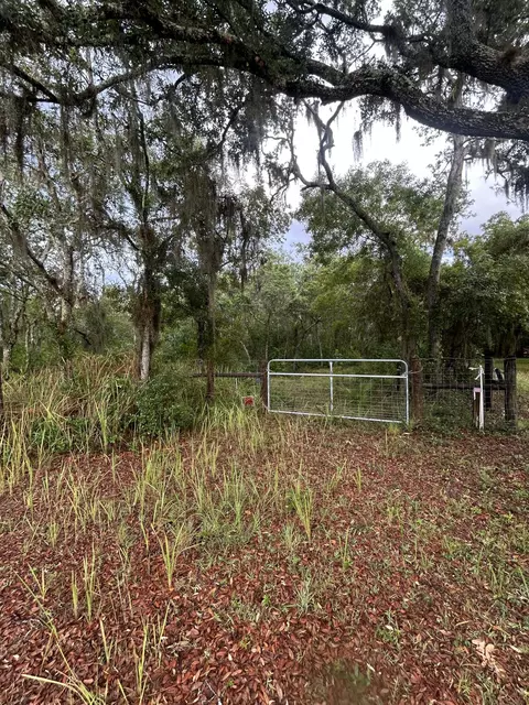 0 Scrub Jay Trl, Frostproof, FL photo 1