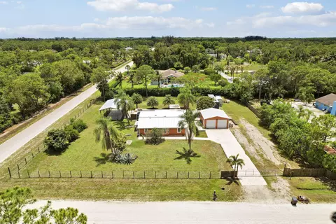 18020 46th Ct N, The Acreage, FL 33470