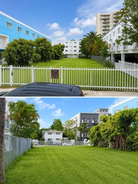 829 SW 2nd St, Miami, FL 33130