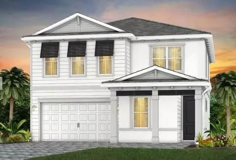 10486 Northbrook Cir #70, Palm Beach Gardens, FL 33412