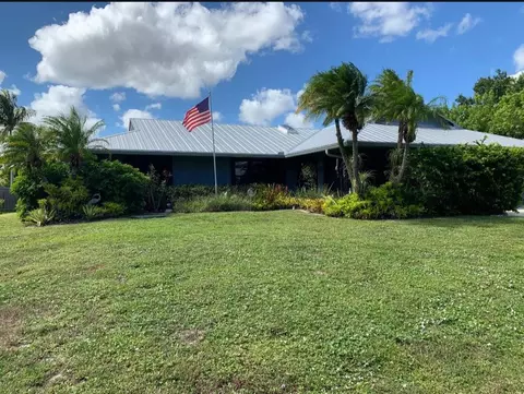 2158 SE Alden St, Port Saint Lucie, FL 34984