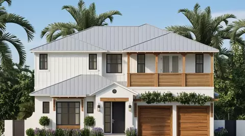 506 NE 3rd Ave, Delray Beach, FL 33444