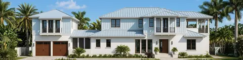 229 NE 5th St, Delray Beach, FL 33444