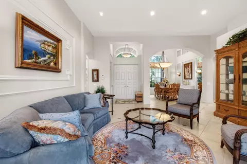 11678 Caracas Blvd, Boynton Beach, FL 33437