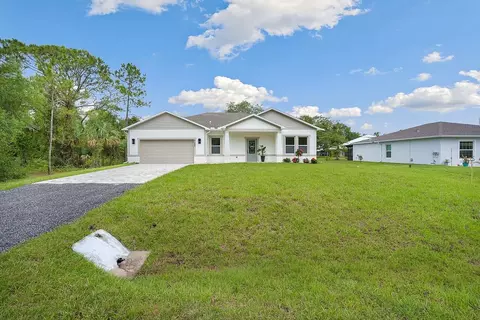9355 100th Ave, Vero Beach, FL 32967