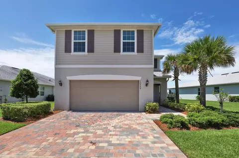 10484 SW Captiva Dr, Port Saint Lucie, FL 34987