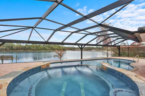 9335 SW Eagles Lndg, Stuart, FL 34997