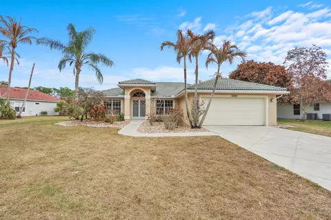 9335 SW Eagles Lndg, Stuart, FL 34997