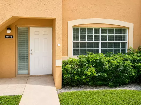 11473 NW 42nd St, Coral Springs, FL 33065