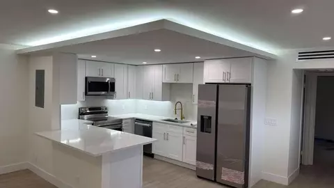 270 Brittany F #607, Delray Beach, FL 33446