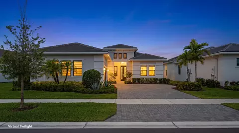 5209 Bahia Honda Ln, Westlake, FL 33470