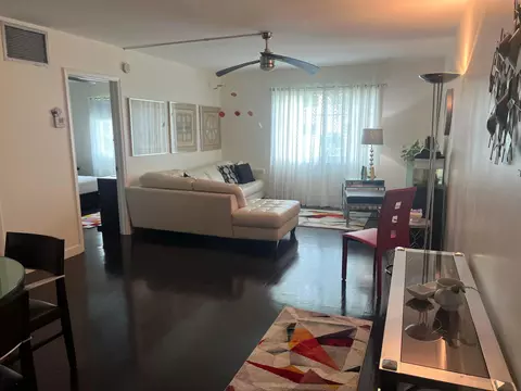 Undisclosed, Wilton Manors, FL 33311