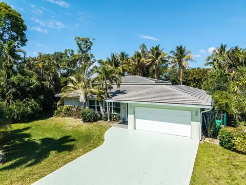 2801 SW 154th Ln, Davie, FL 33331