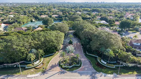 761 N Parkside Cir N, Boca Raton, FL 33486