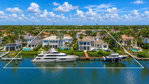 792 Harbour Isles Ct, West Palm Beach, FL 33410