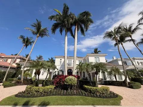 792 Harbour Isles Ct, West Palm Beach, FL 33410