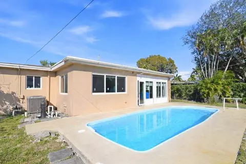 4014 Johnson St, Hollywood, FL 33021