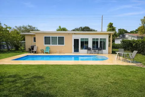4014 Johnson St, Hollywood, FL 33021