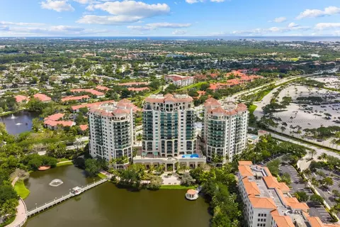 3610 Gardens Pkwy #502A, Palm Beach Gardens, FL 33410