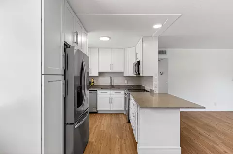 221 Waterford, Delray Beach, FL 33446