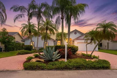 7710 NW 87th Ave, Tamarac, FL 33321