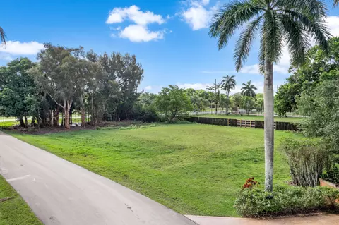 11200 NW 14th St, Plantation, FL 33323