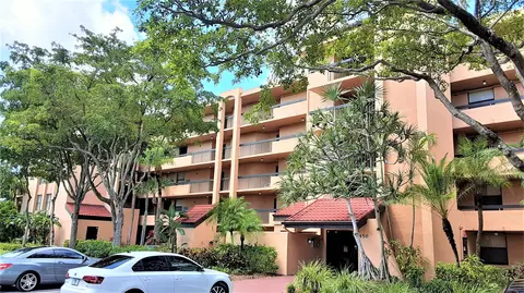 450 Egret Cir #9403, Delray Beach, FL 33444