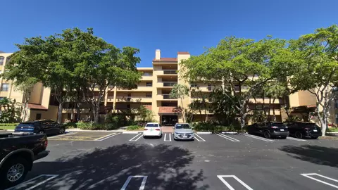 450 Egret Cir #9403, Delray Beach, FL 33444