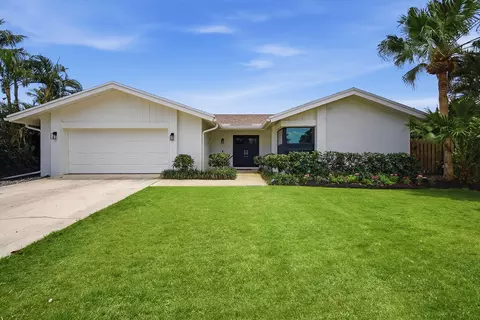 4178 Birchwood Dr, Boca Raton, FL 33487