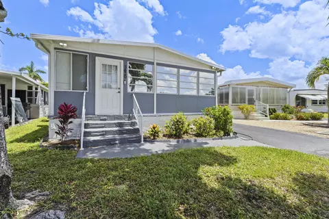 5420 SW Hiacinth Ct, Fort Lauderdale, FL 33312
