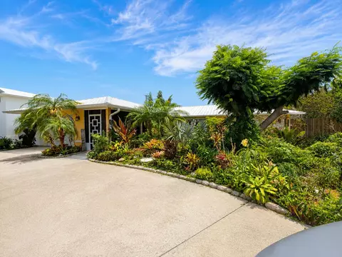 2316 Atlantic Beach Blvd, Fort Pierce, FL 34949