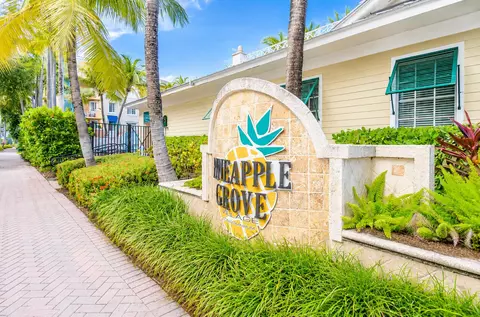255 NE 3rd Ave #2403, Delray Beach, FL 33444