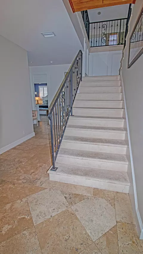 5592 SE Reef Way, Stuart, FL 34997 photo 16