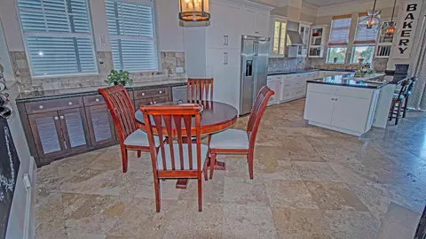 5592 SE Reef Way, Stuart, FL 34997 photo 23