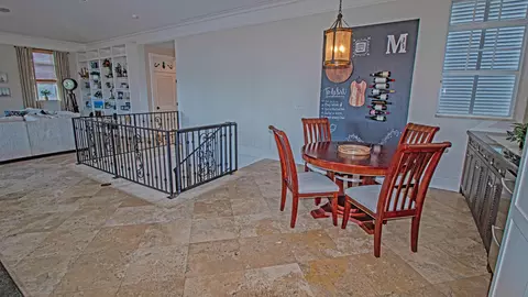 5592 SE Reef Way, Stuart, FL 34997 photo 17