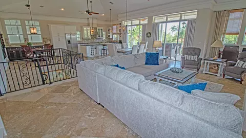 5592 SE Reef Way, Stuart, FL 34997 photo 20