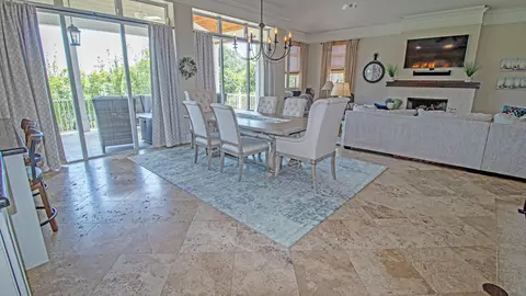 5592 SE Reef Way, Stuart, FL 34997 photo 18