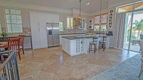 5592 SE Reef Way, Stuart, FL 34997 photo 22