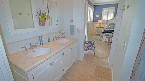 5592 SE Reef Way, Stuart, FL 34997 photo 11