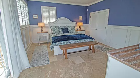 5592 SE Reef Way, Stuart, FL 34997 photo 13