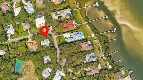 5592 SE Reef Way, Stuart, FL 34997 photo 45