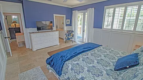 5592 SE Reef Way, Stuart, FL 34997 photo 14