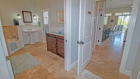 5592 SE Reef Way, Stuart, FL 34997 photo 30